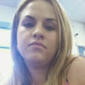 Meet your Posher, Tania